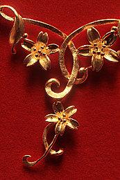 《不朽者传奇》或将在首发之后加入多人游戏模式